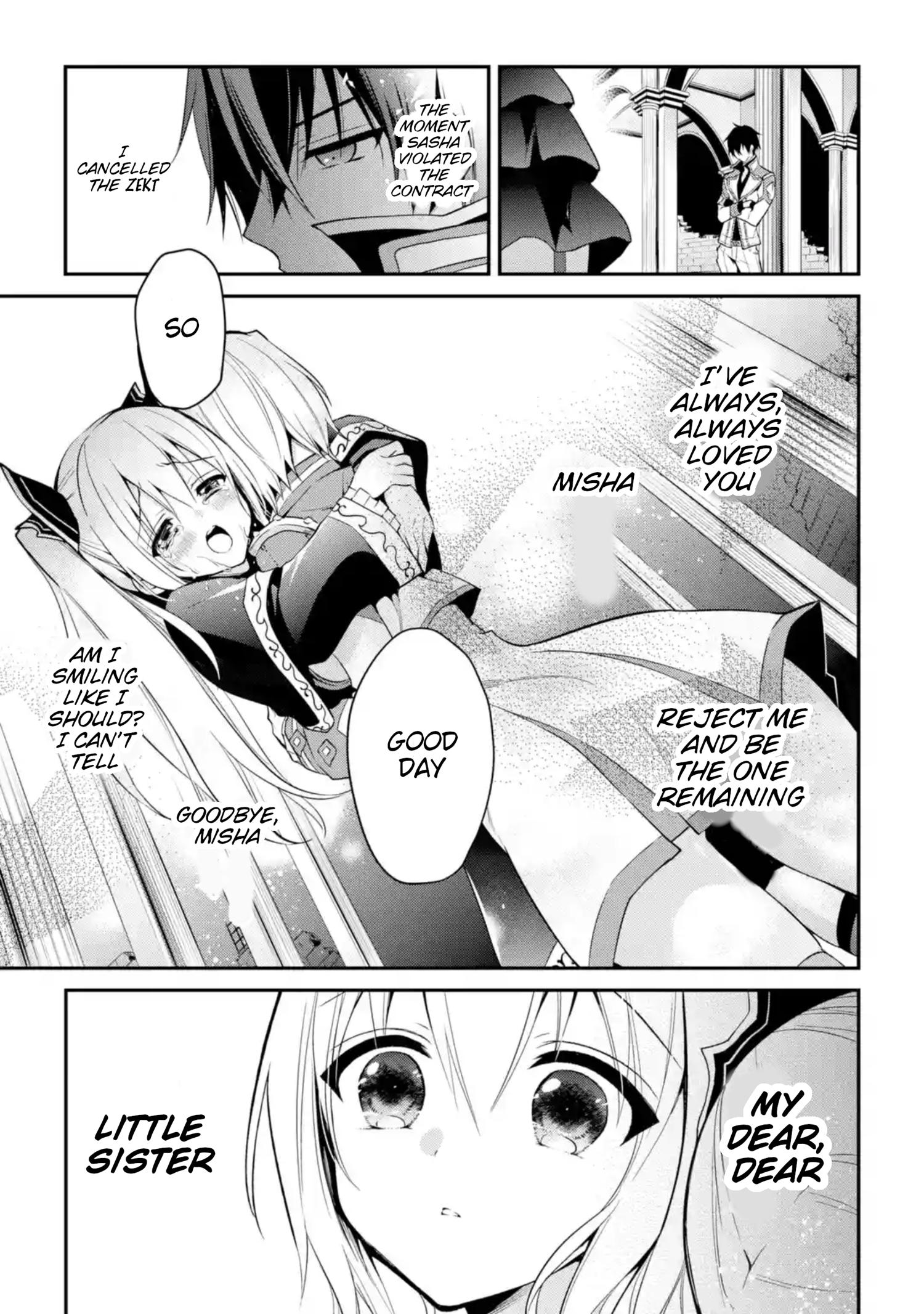 Page 43 of Chapter 9