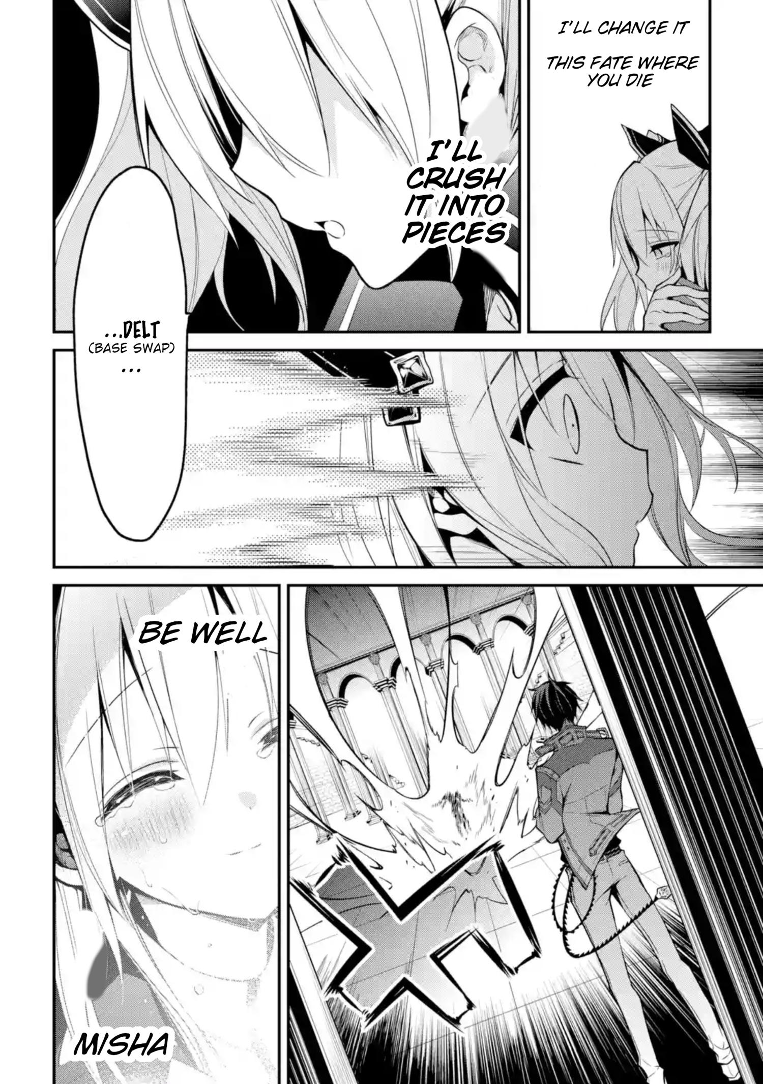 Page 44 of Chapter 9
