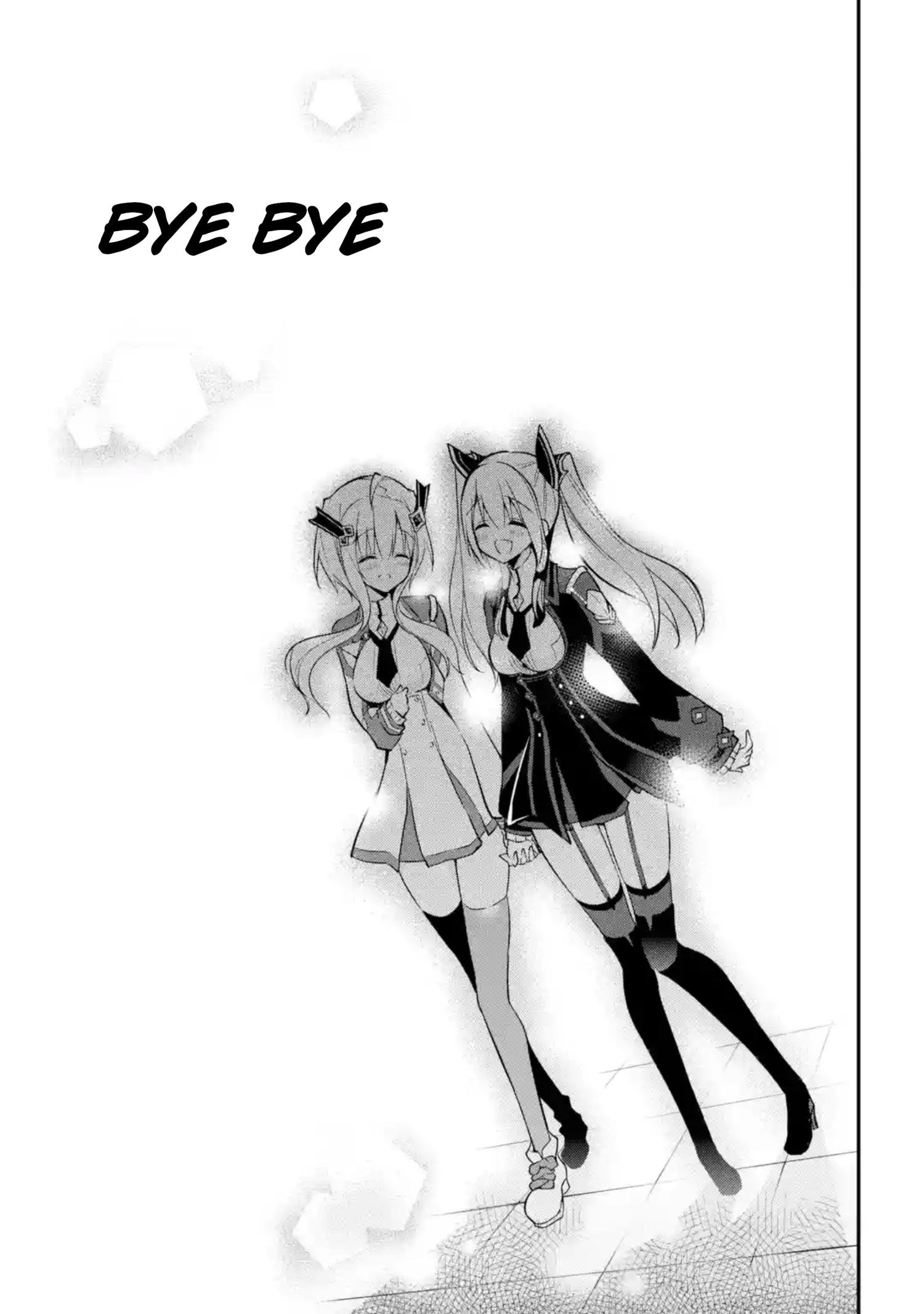 Page 45 of Chapter 9