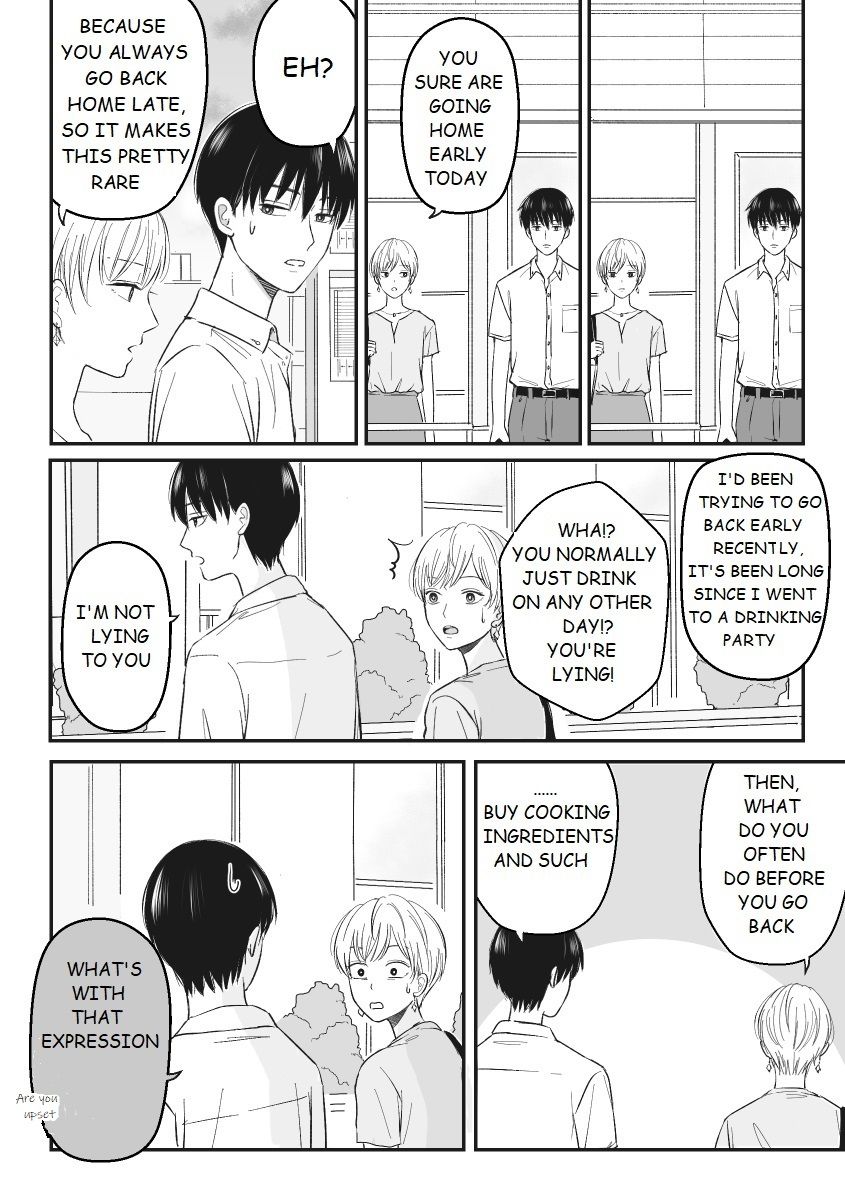 Page 2 of Chapter 1