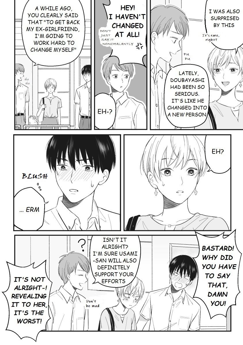 Page 4 of Chapter 1