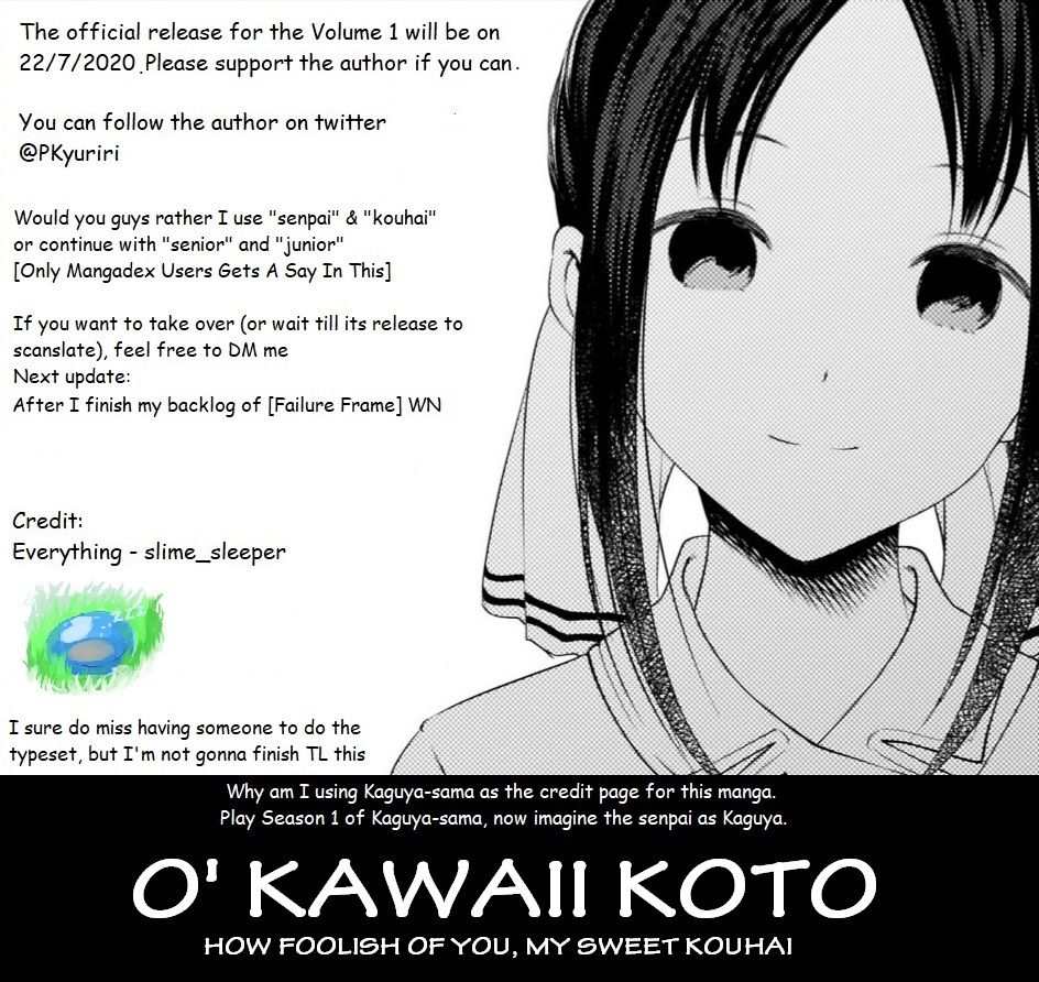 Page 6 of Chapter 1