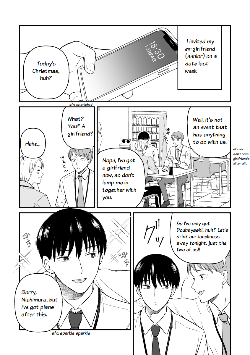 Page 1 of Chapter 10