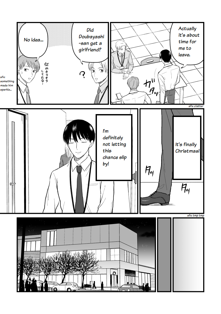 Page 2 of Chapter 10