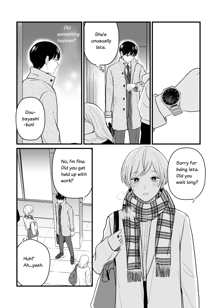 Page 3 of Chapter 10