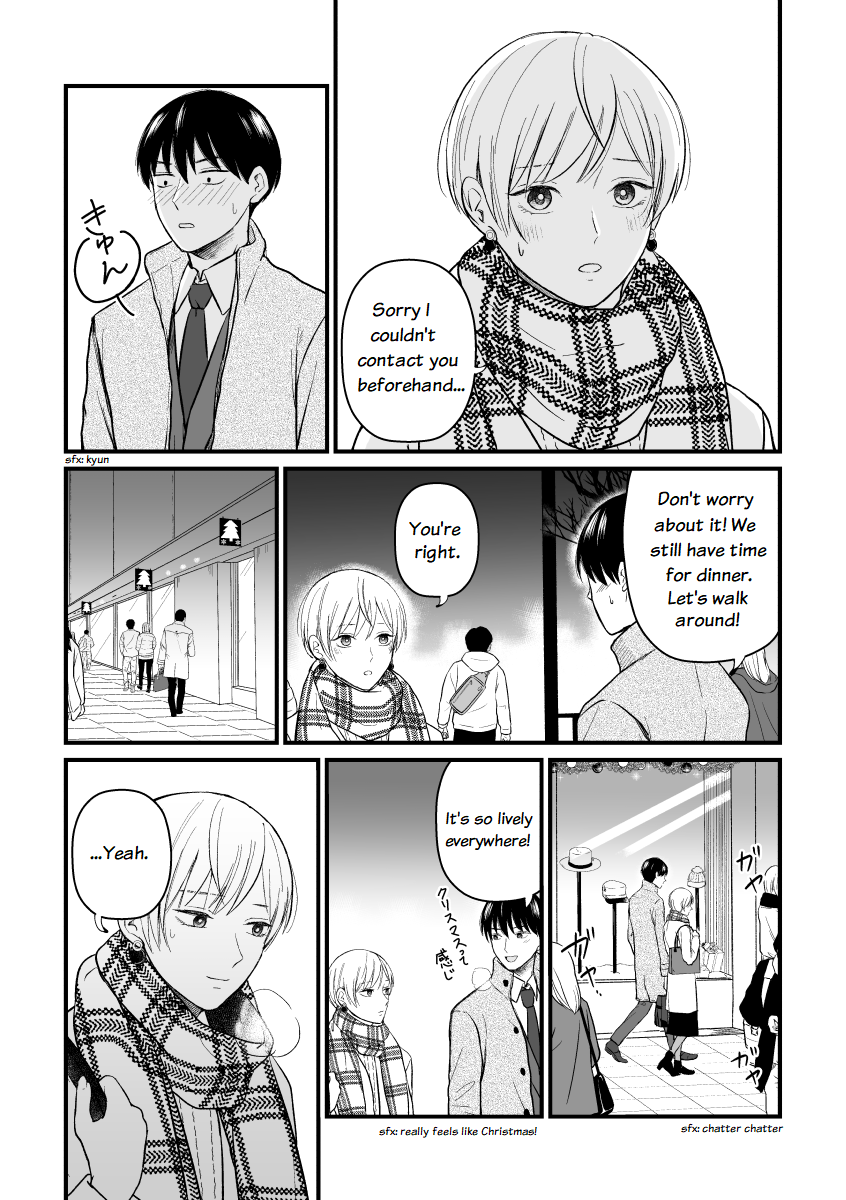 Page 4 of Chapter 10