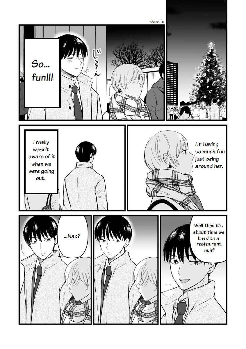 Page 5 of Chapter 10