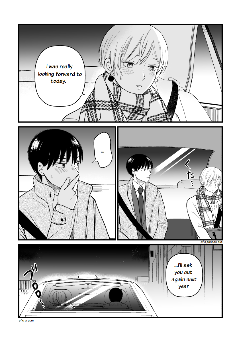 Page 8 of Chapter 10