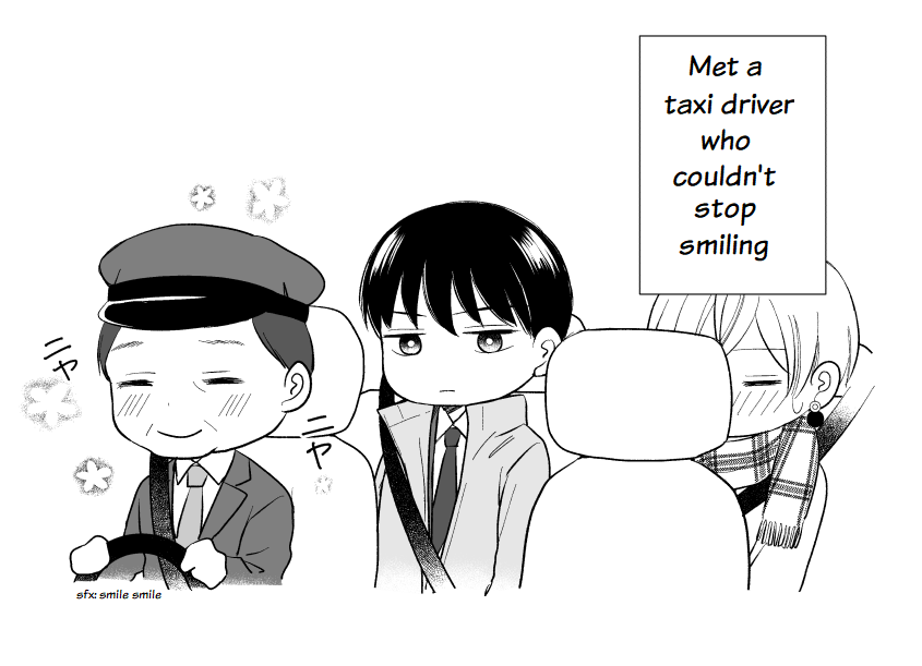 Page 9 of Chapter 10