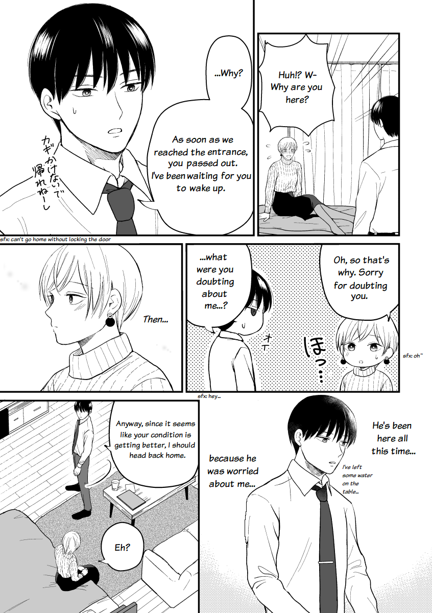 Page 2 of Chapter 11
