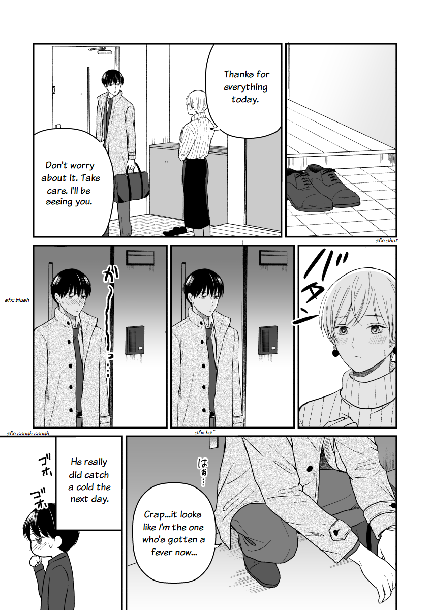 Page 4 of Chapter 11