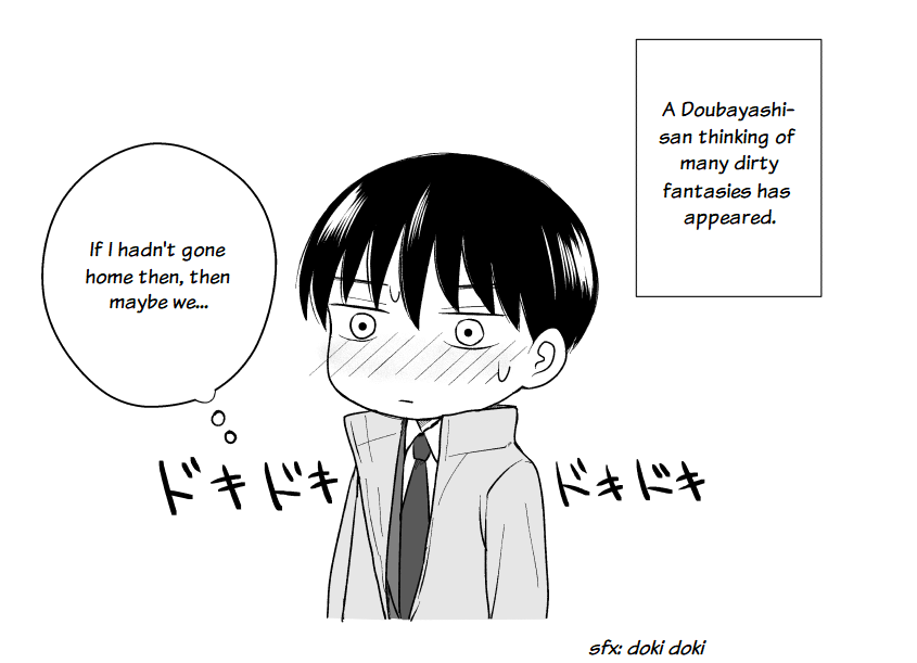 Page 5 of Chapter 11