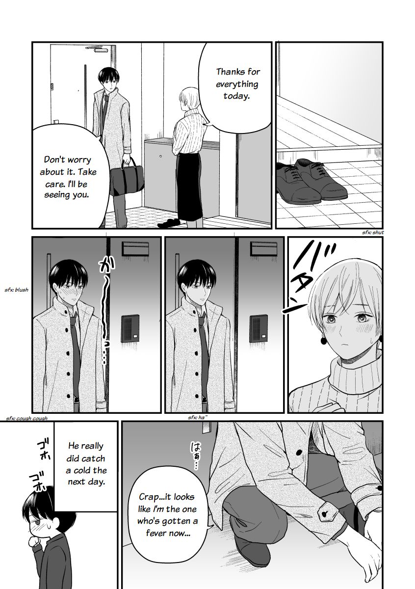 Page 4 of Chapter 12