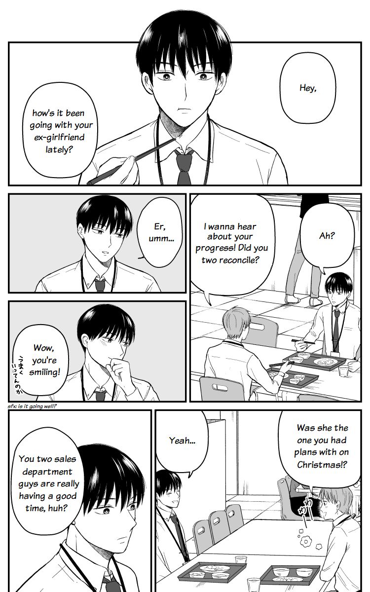 Page 1 of Chapter 13