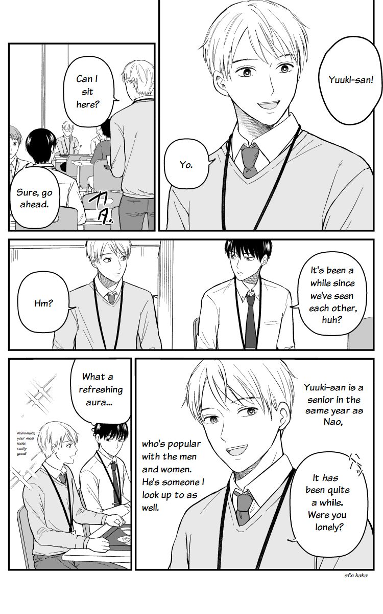 Page 2 of Chapter 13