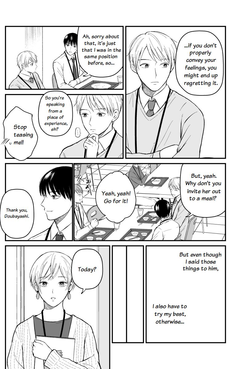 Page 4 of Chapter 13