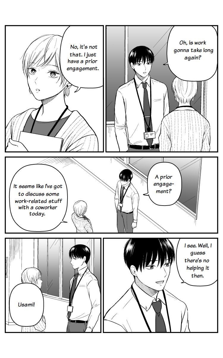 Page 5 of Chapter 13