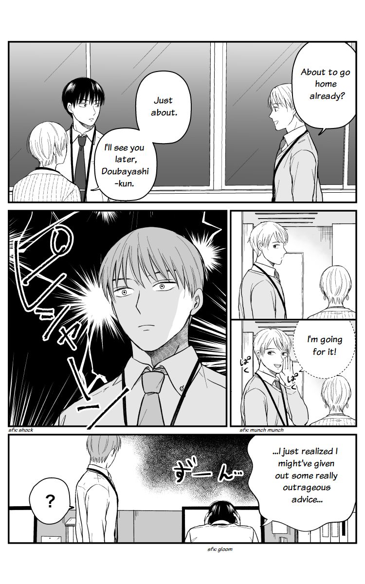 Page 6 of Chapter 13