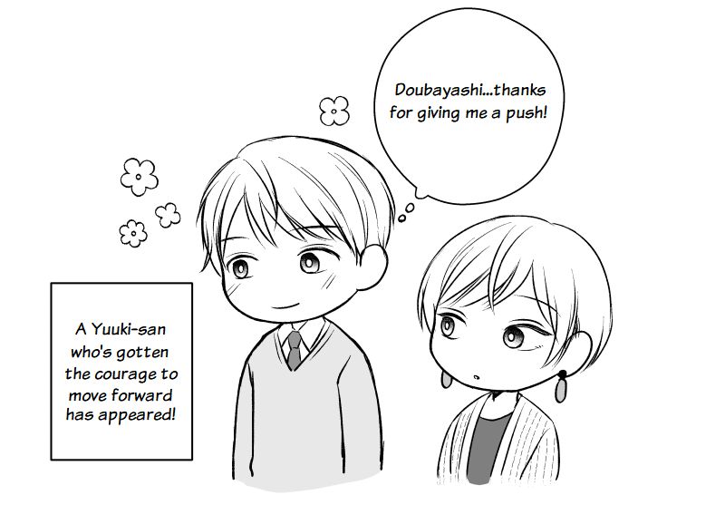 Page 7 of Chapter 13
