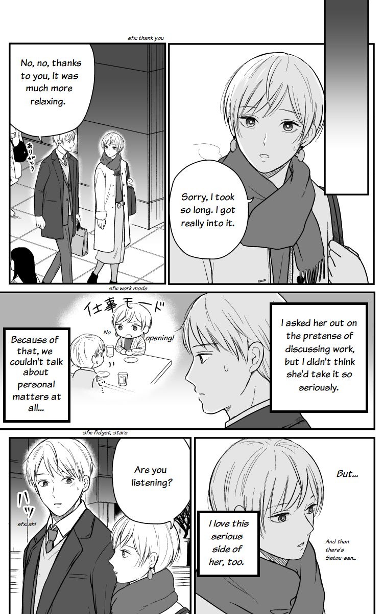 Page 2 of Chapter 14