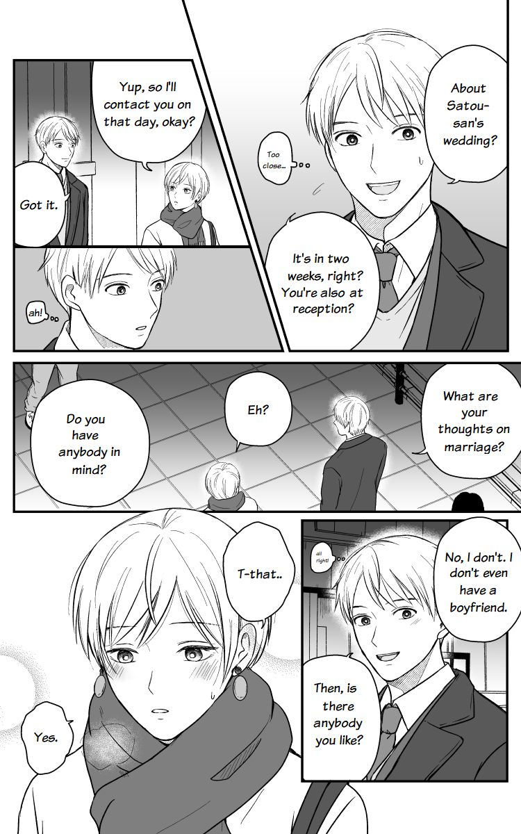 Page 3 of Chapter 14
