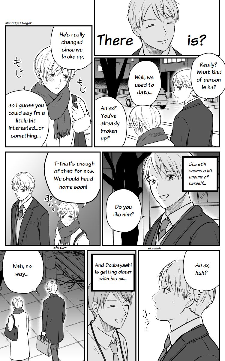 Page 4 of Chapter 14