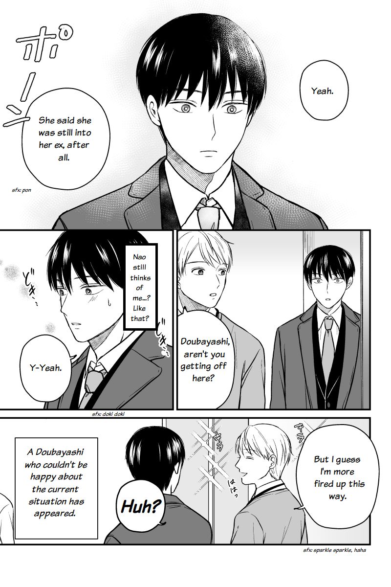 Page 4 of Chapter 15
