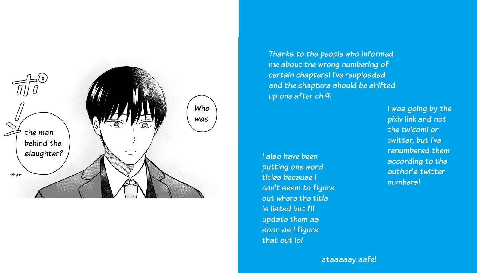 Page 6 of Chapter 15