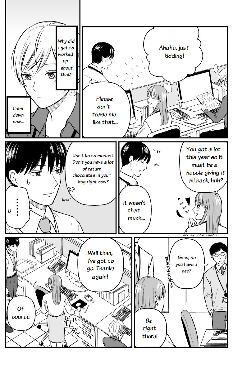 Page 2 of Chapter 16