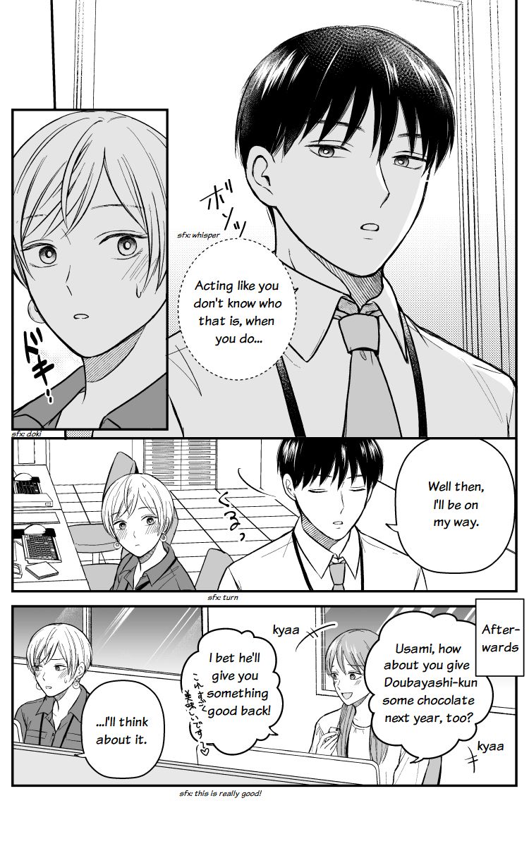 Page 4 of Chapter 16