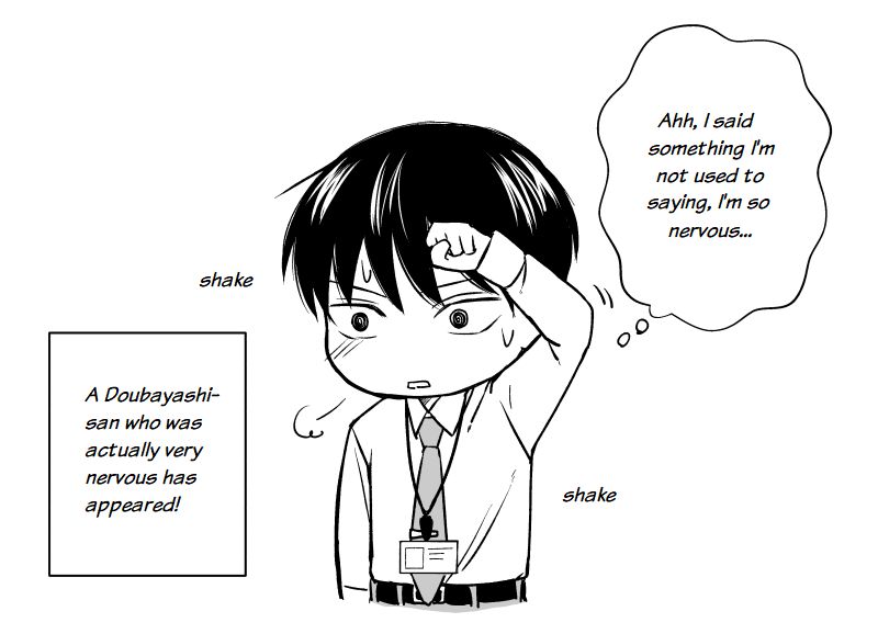Page 5 of Chapter 16