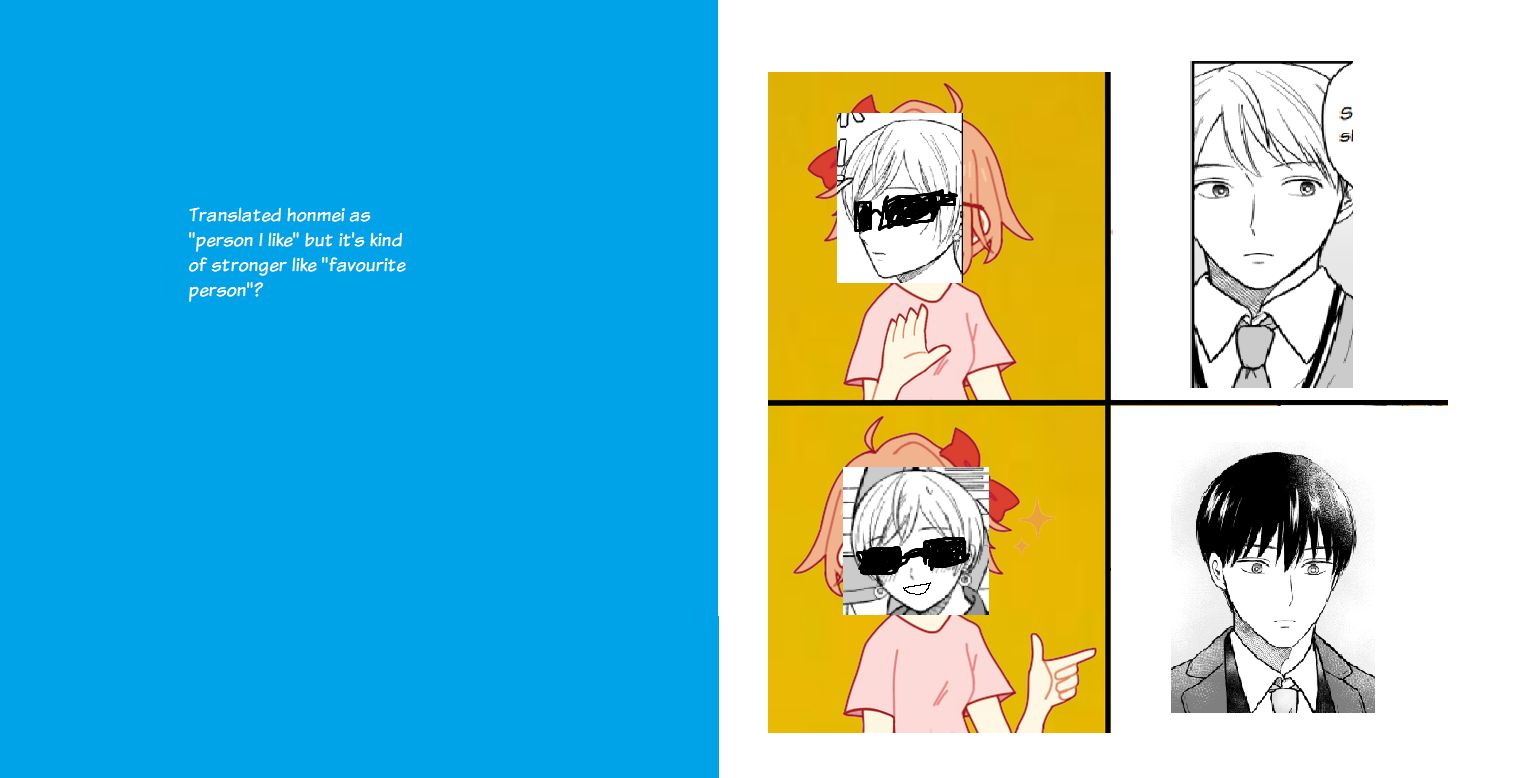 Page 6 of Chapter 16