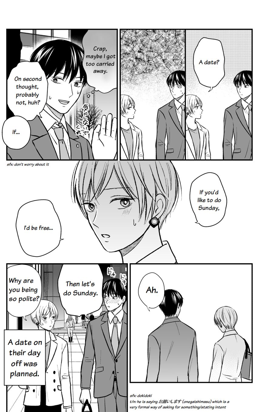 Page 4 of Chapter 17