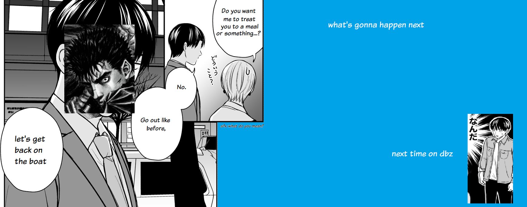 Page 5 of Chapter 17