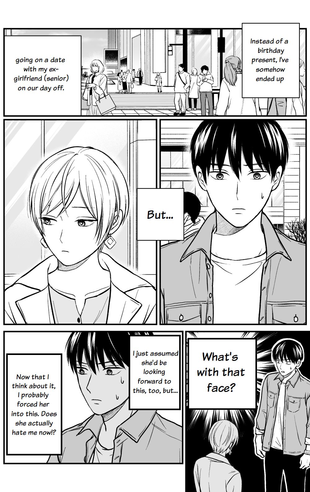 Page 1 of Chapter 18