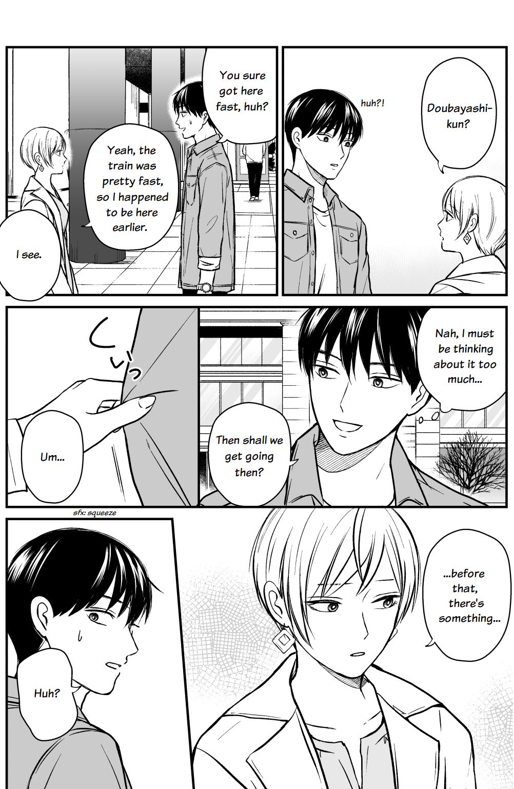 Page 2 of Chapter 18