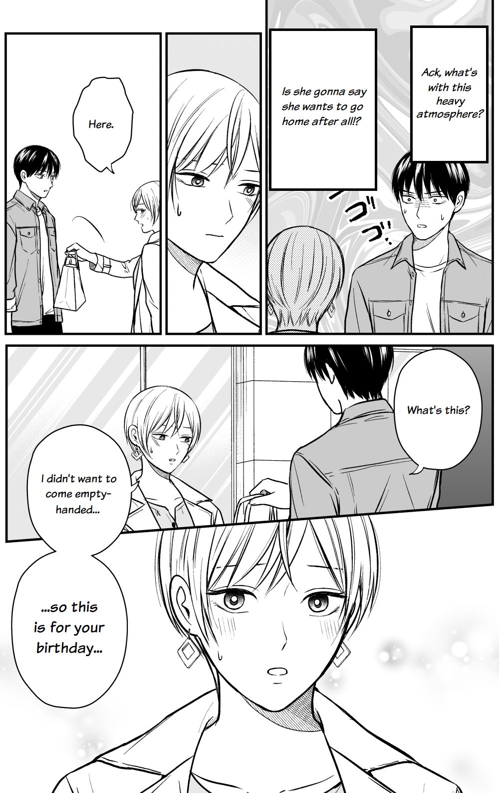 Page 3 of Chapter 18