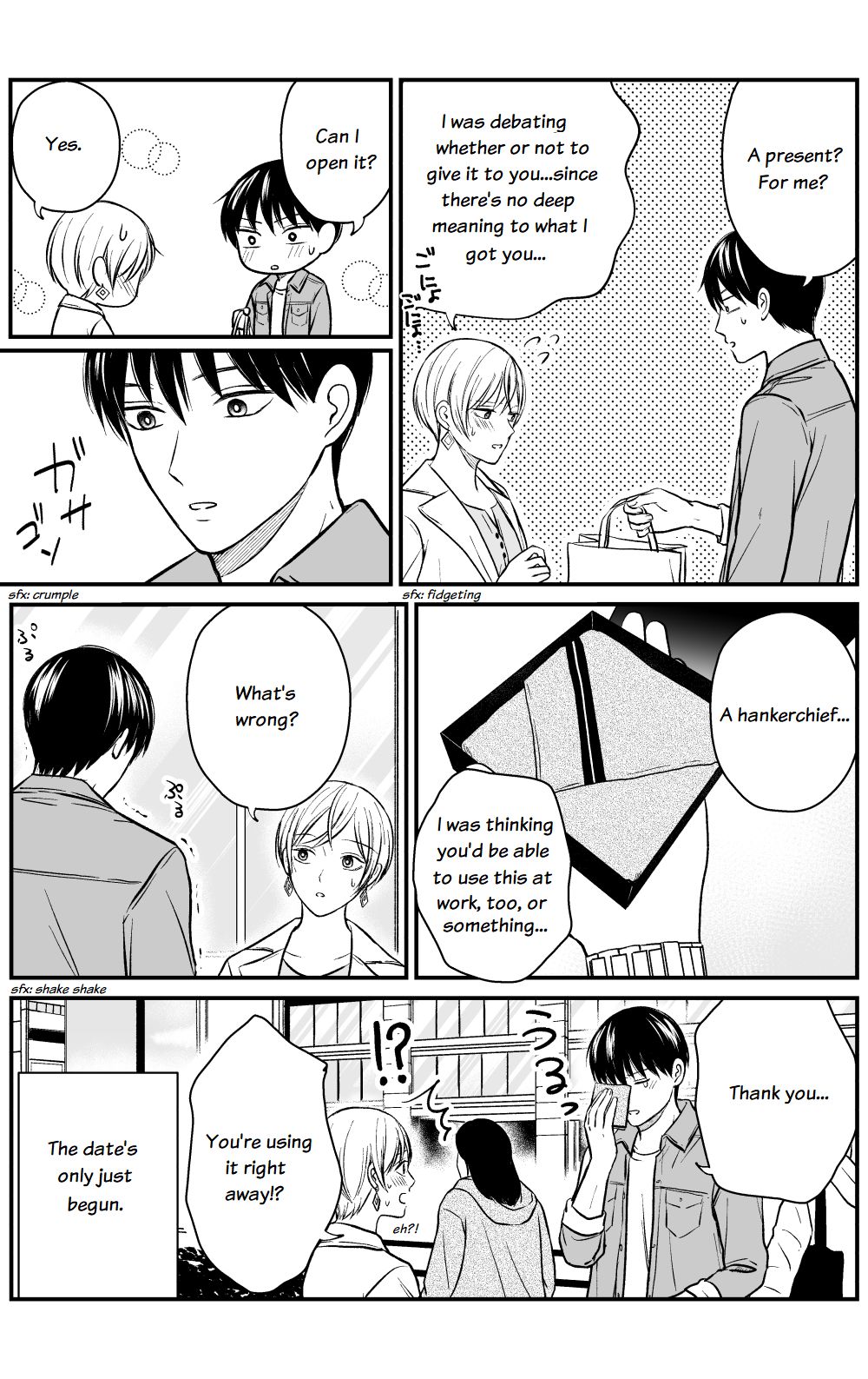 Page 4 of Chapter 18