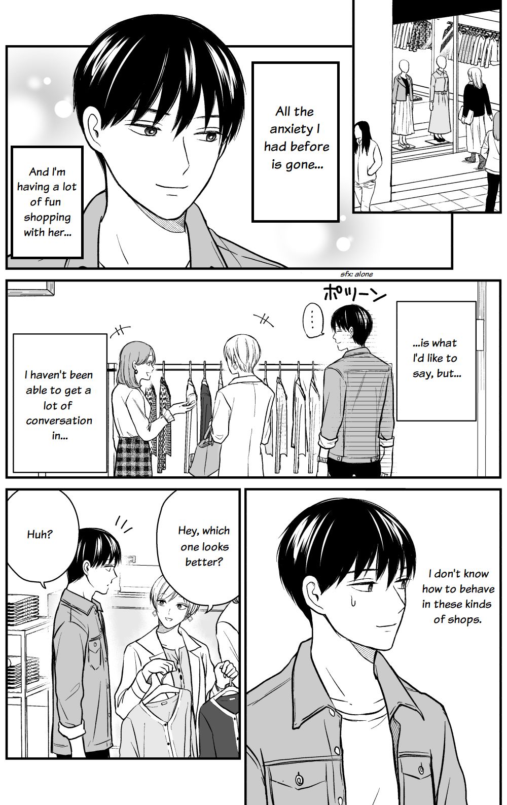 Page 1 of Chapter 19