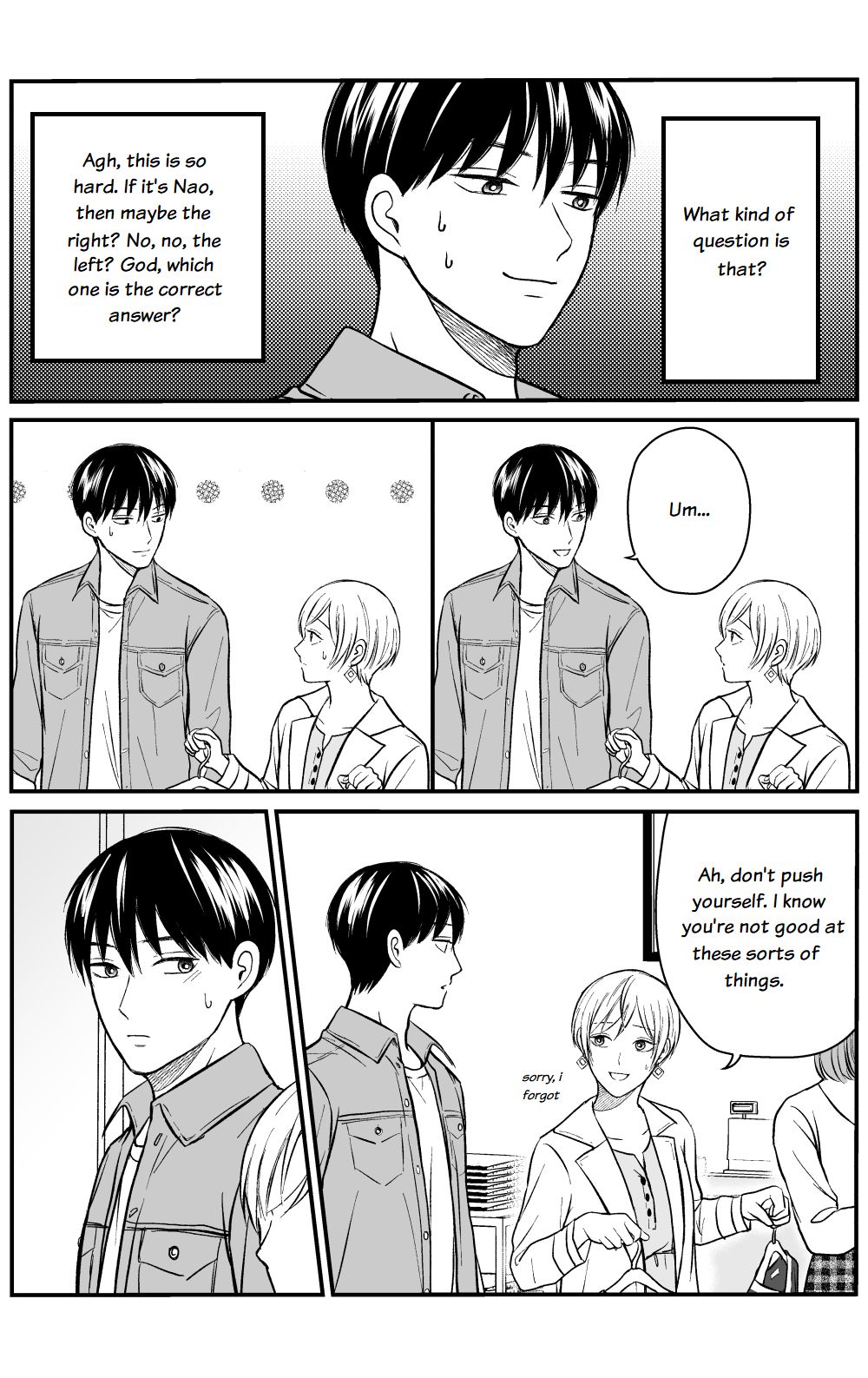 Page 2 of Chapter 19