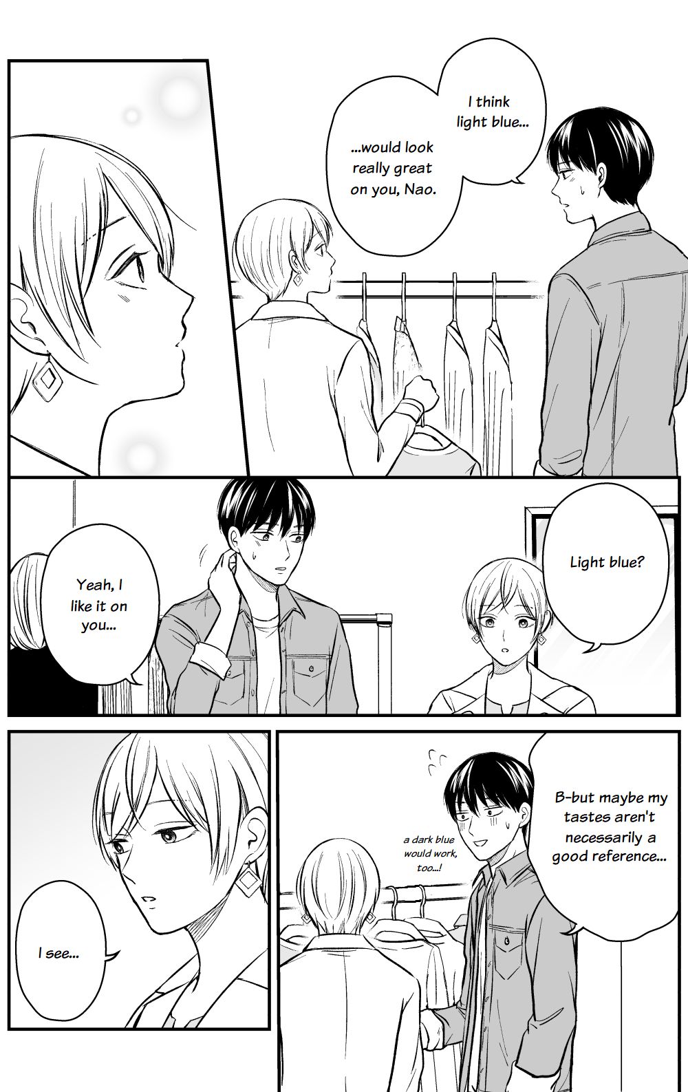 Page 3 of Chapter 19