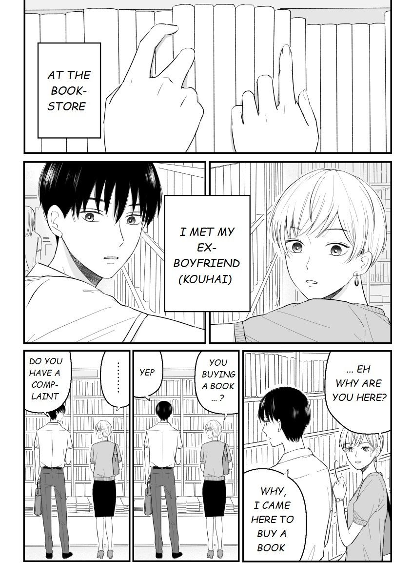 Page 1 of Chapter 2
