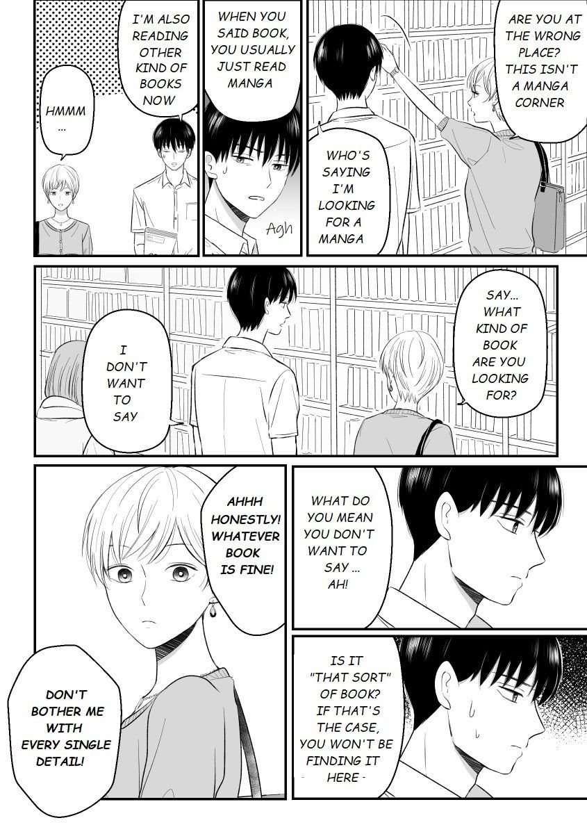 Page 2 of Chapter 2