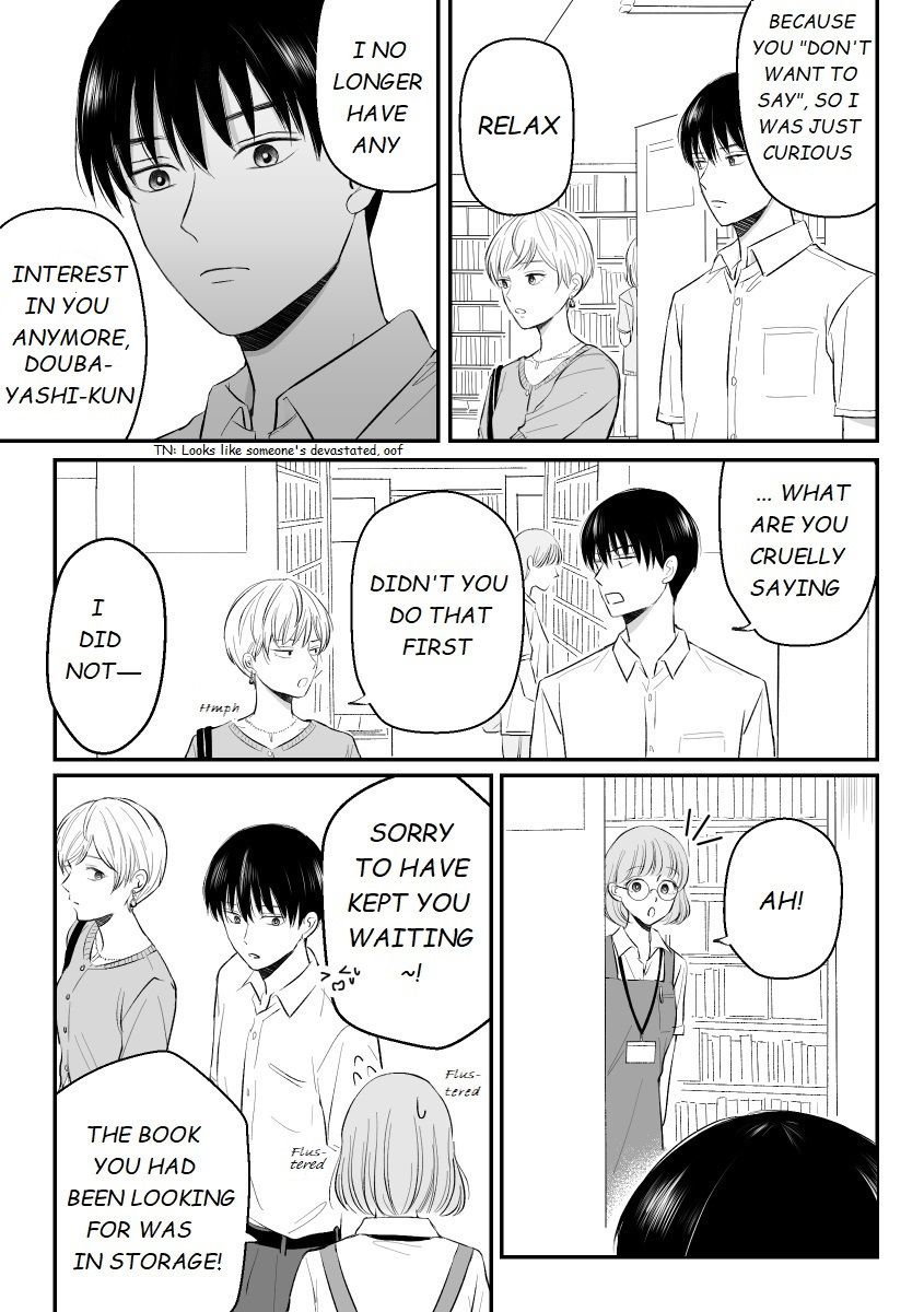 Page 3 of Chapter 2