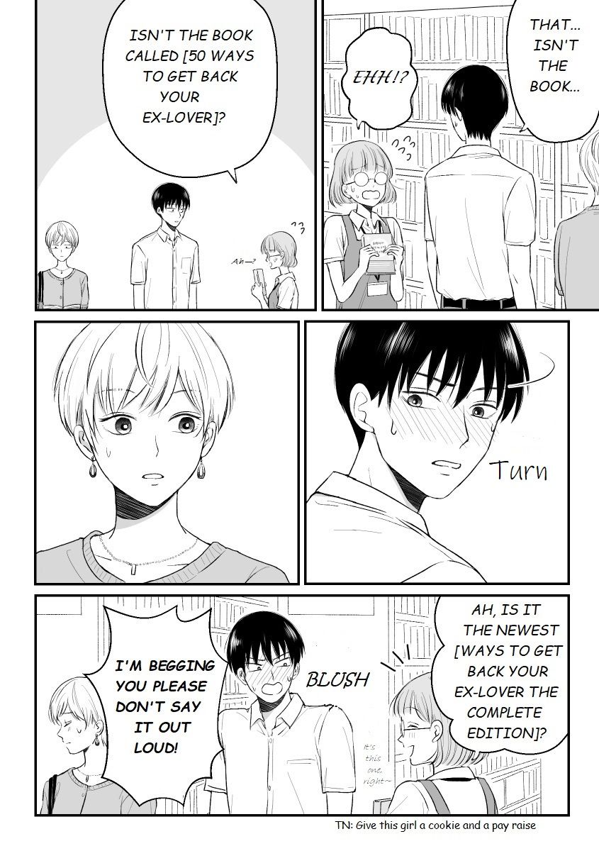 Page 4 of Chapter 2