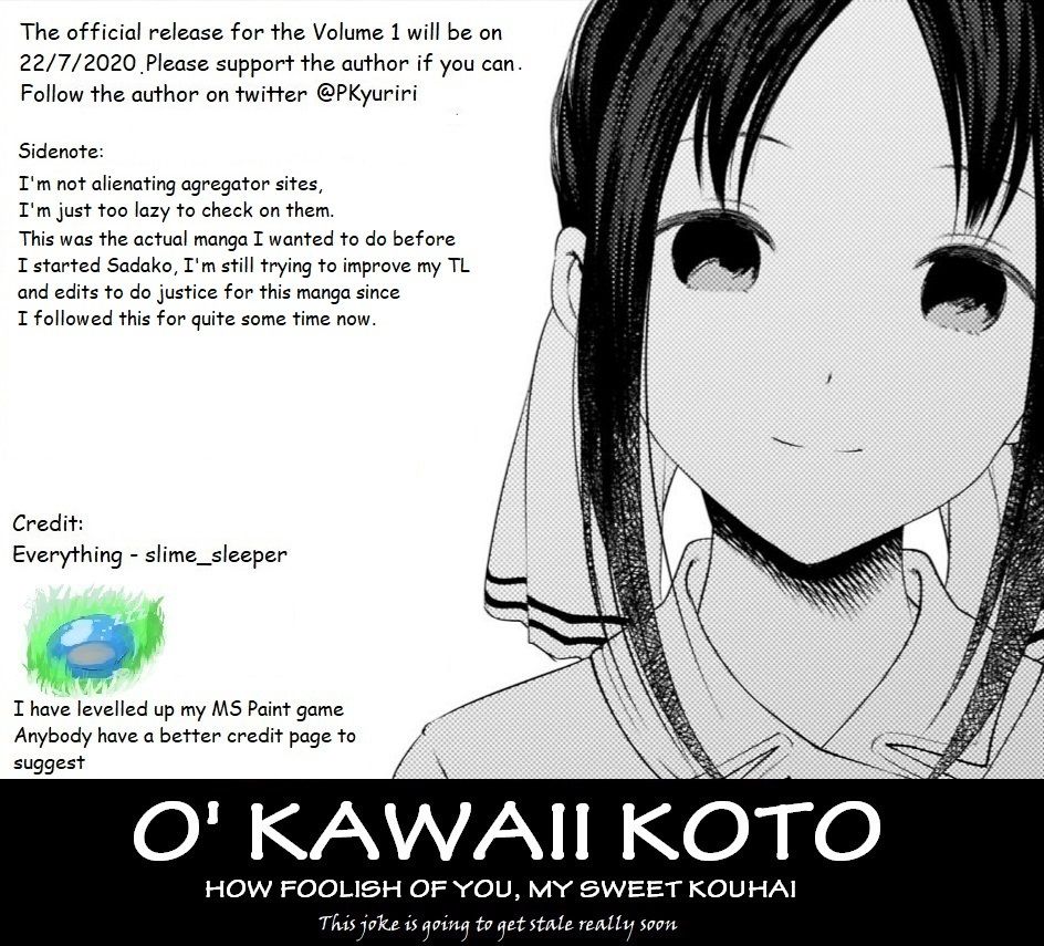 Page 6 of Chapter 2