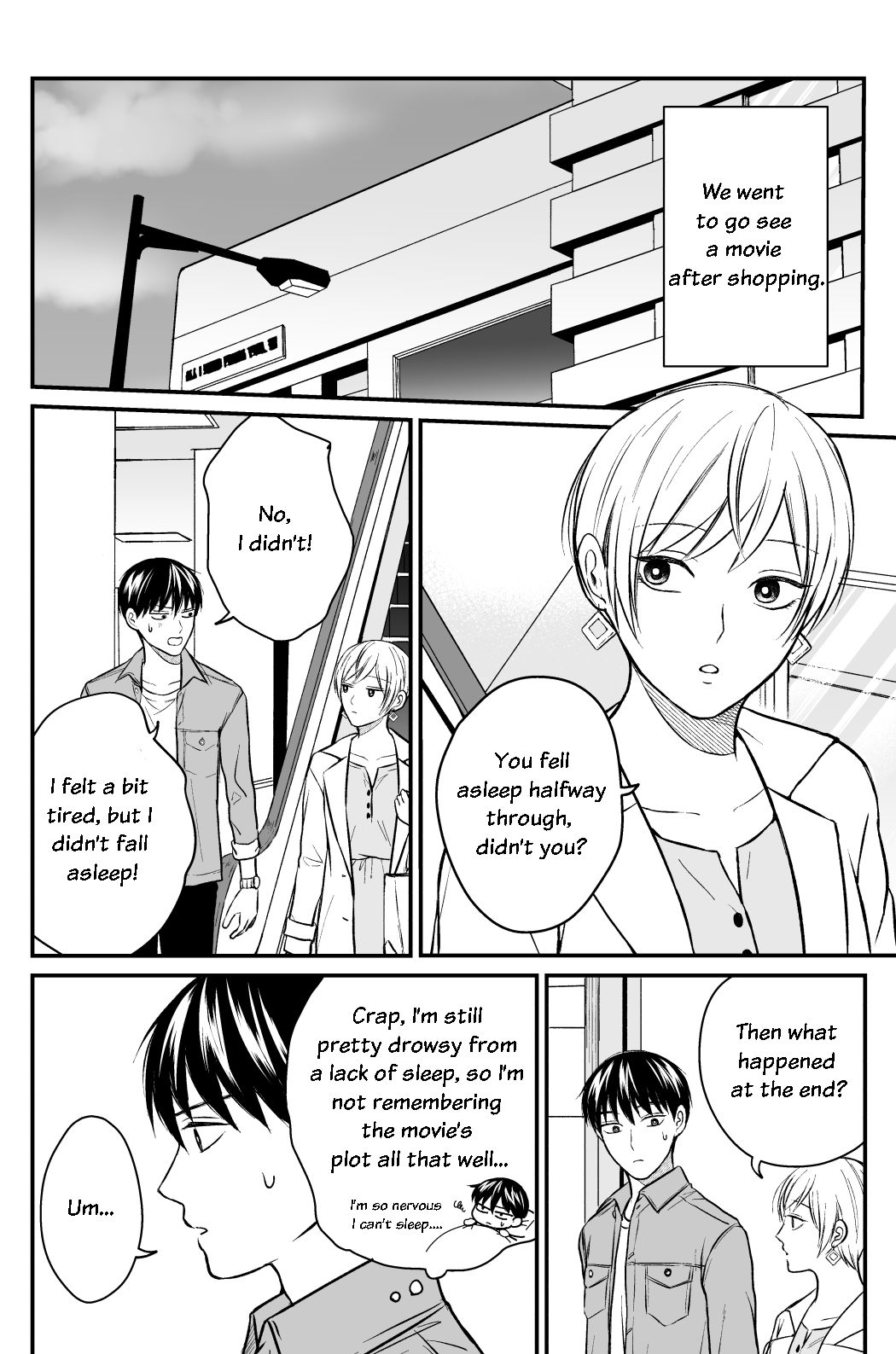 Page 1 of Chapter 20