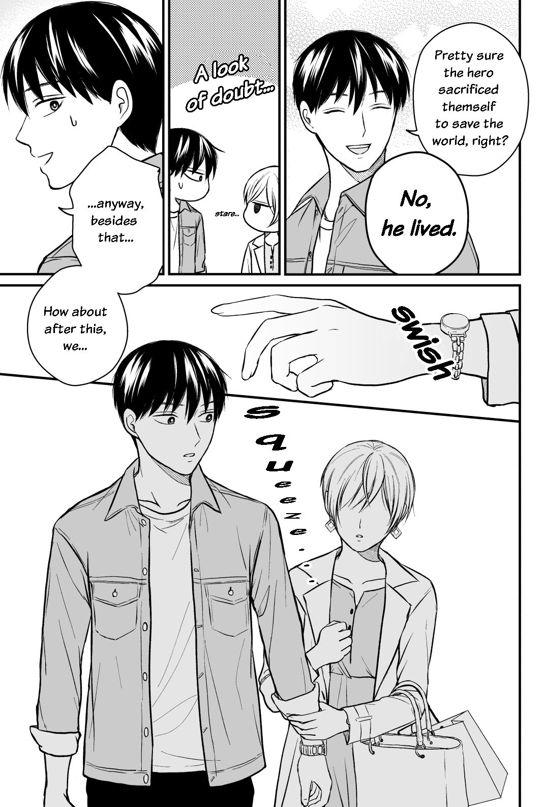 Page 2 of Chapter 20