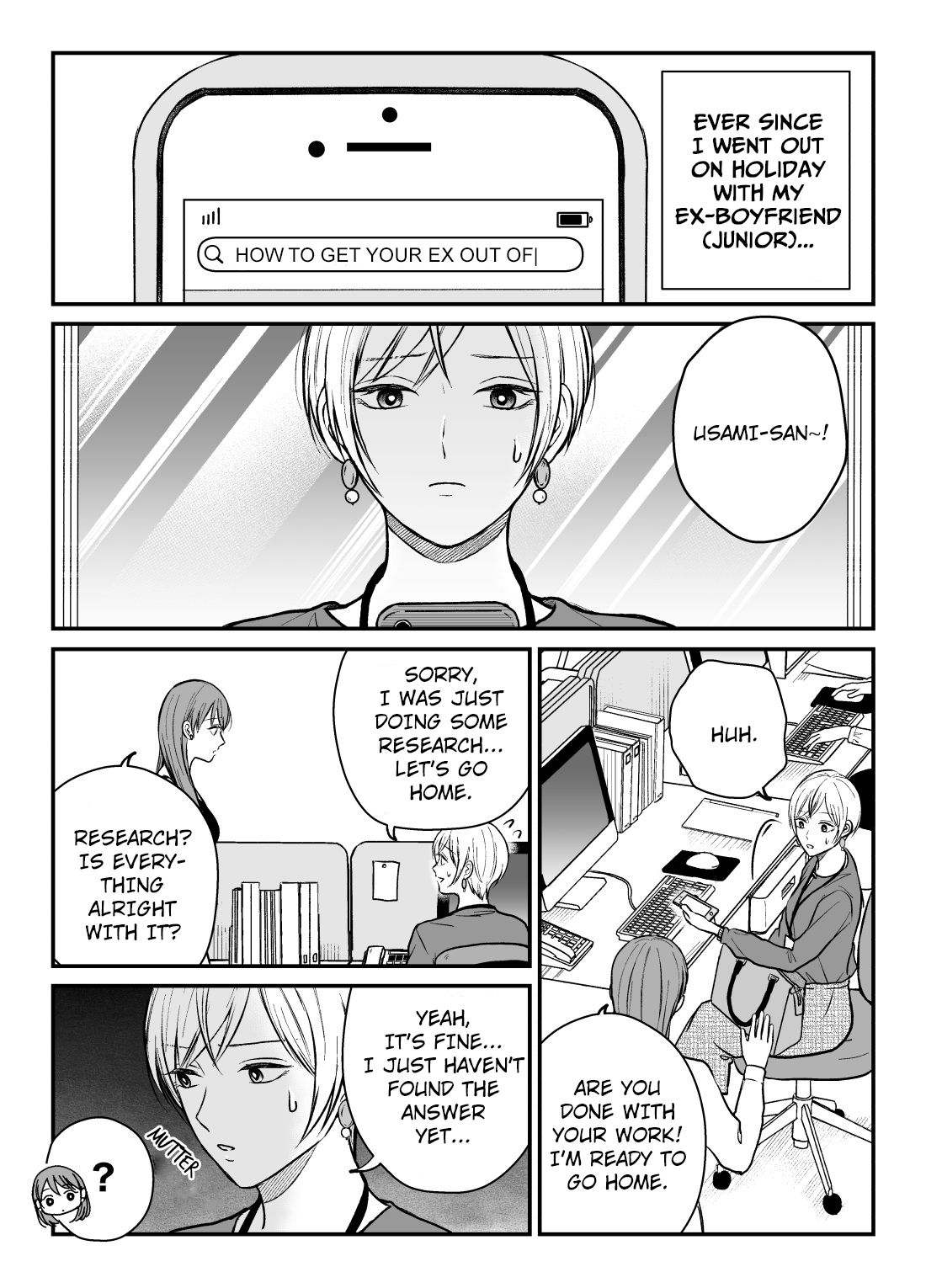Page 1 of Chapter 21