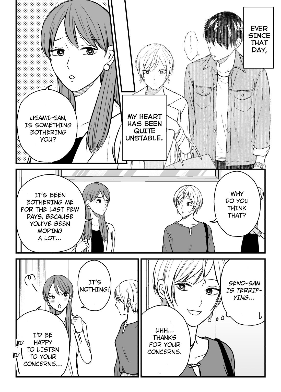Page 2 of Chapter 21